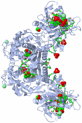 Image Biol. Unit 1 - sites