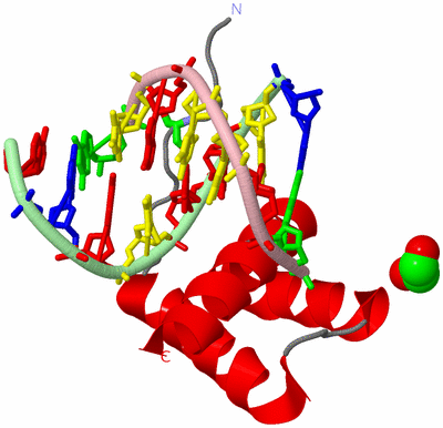 Image Asym. Unit - sites