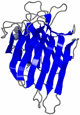 Image Asymmetric Unit