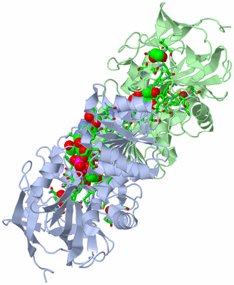 Image Biol. Unit 1 - sites