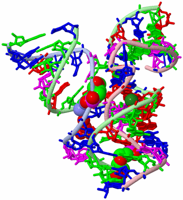 Image Asym./Biol. Unit - sites