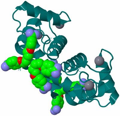 Image Biological Unit 1