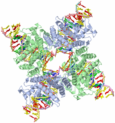 Image Biological Unit 1