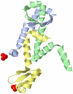 Image Biological Unit 7