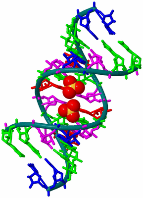 Image Biological Unit 1