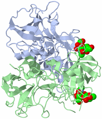 Image Asym./Biol. Unit