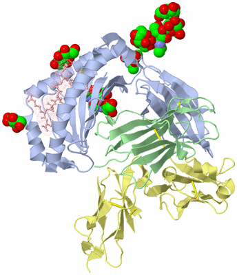 Image Biological Unit 1