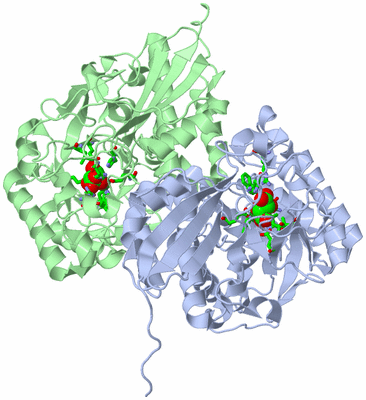 Image Biol. Unit 1 - sites