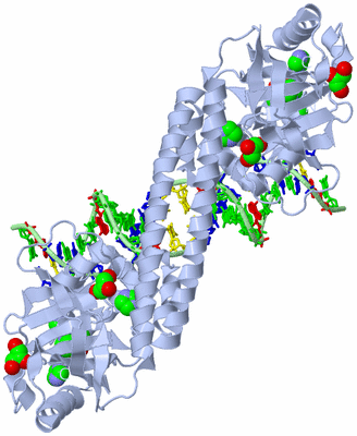 Image Biological Unit 1