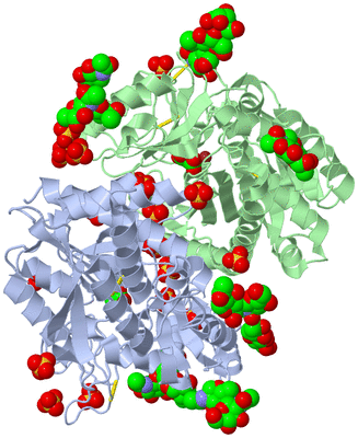 Image Biological Unit 1