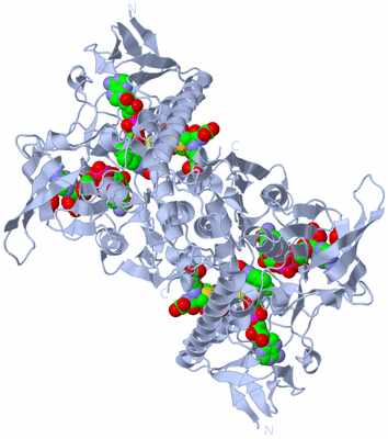 Image Biological Unit 1