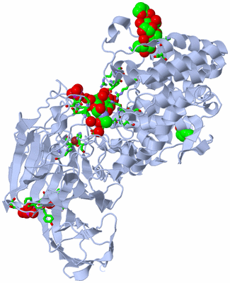 Image Biol. Unit 1 - sites