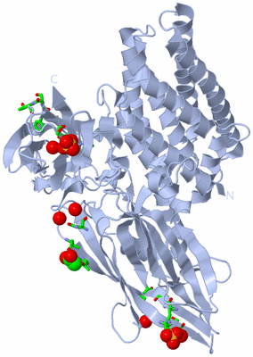 Image Biol. Unit 1 - sites