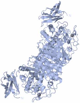 Image Biological Unit 1