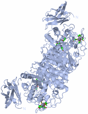 Image Biol. Unit 1 - sites