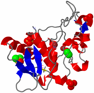 Image Asym./Biol. Unit