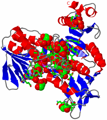 Image Asym./Biol. Unit - sites