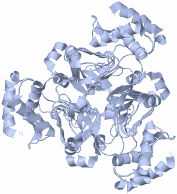 Image Biological Unit 1