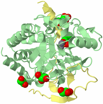 Image Biological Unit 2