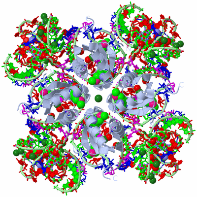 Image Biol. Unit 1 - sites