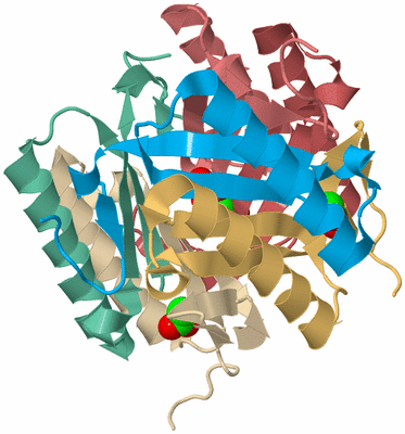 Image Biological Unit 2