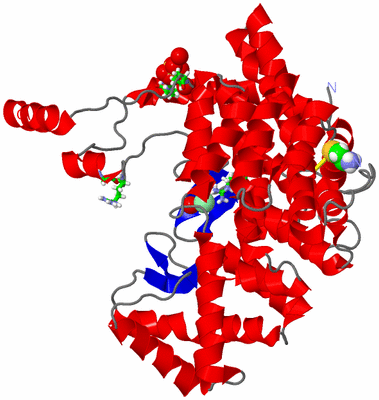 Image Asym. Unit - sites