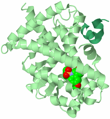 Image Biological Unit 2