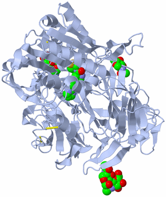 Image Biological Unit 1