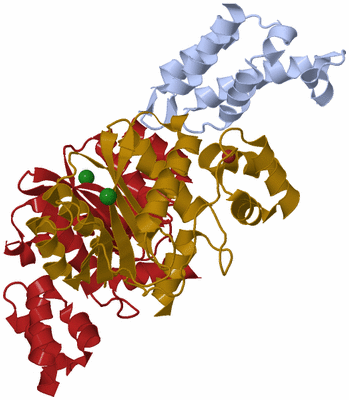 Image Biological Unit 7