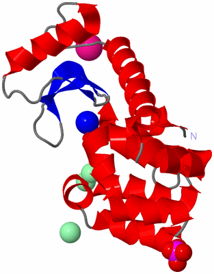 Image Asym./Biol. Unit