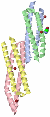 Image Asymmetric Unit