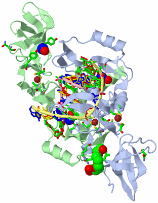 Image Asym./Biol. Unit - sites