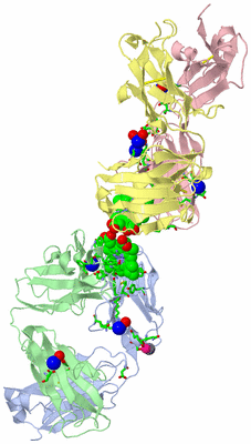 Image Biol. Unit 1 - sites