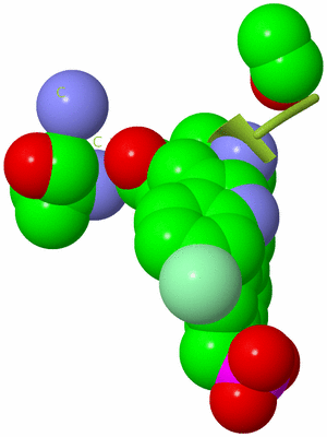 Image Biological Unit 2