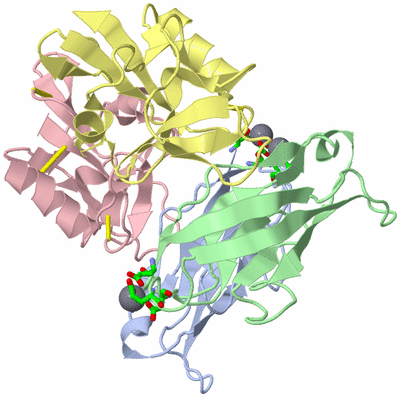 Image Asym./Biol. Unit - sites