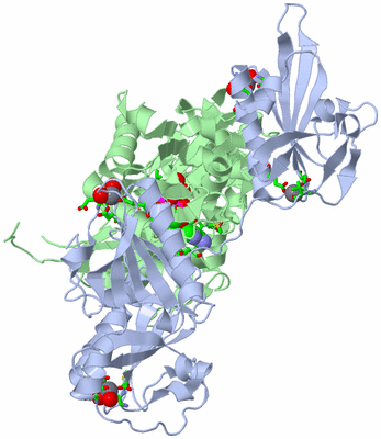 Image Biol. Unit 1 - sites