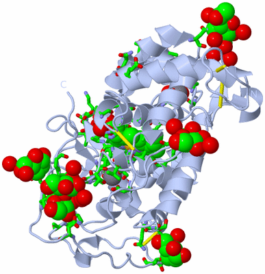 Image Biol. Unit 1 - sites