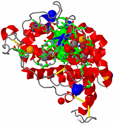 Image Asym./Biol. Unit - sites