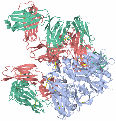 Image Biological Unit 1