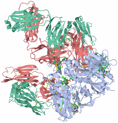 Image Biol. Unit 1 - sites