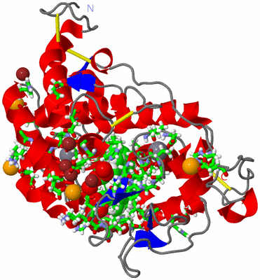 Image Asym./Biol. Unit - sites