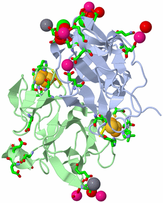 Image Asym./Biol. Unit - sites