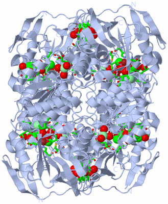 Image Biol. Unit 1 - sites