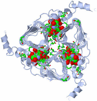 Image Biol. Unit 1 - sites