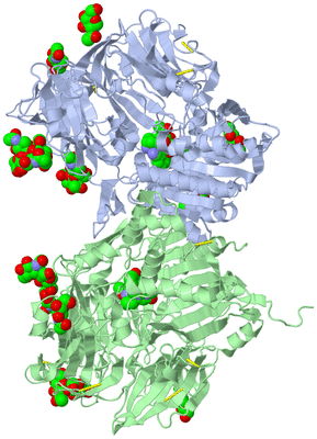 Image Biological Unit 1