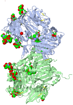 Image Biol. Unit 1 - sites