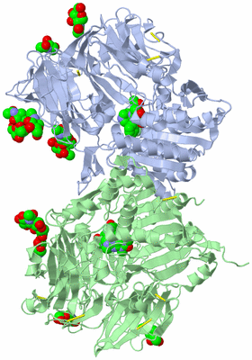 Image Biological Unit 1