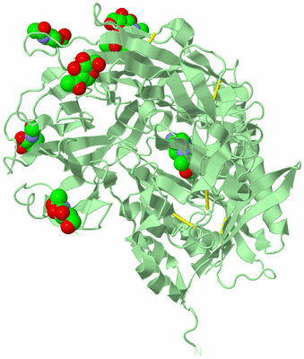 Image Biological Unit 4