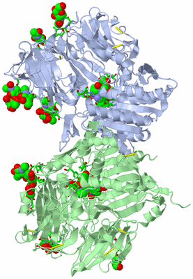 Image Biol. Unit 1 - sites