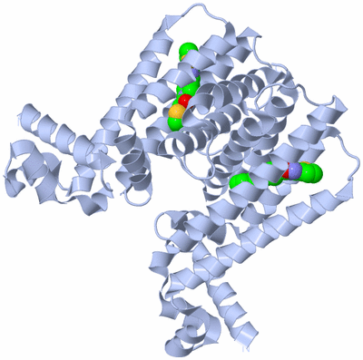 Image Biological Unit 1